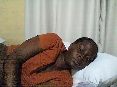 ara bella online show from October 2025 09:57:01 PM