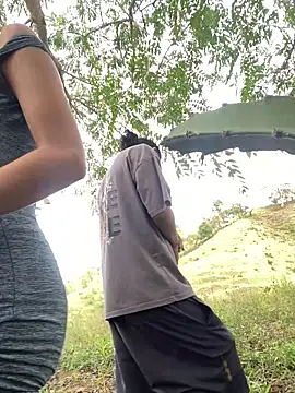 Boypolla11 online show from December 2025 04:23:01 PM