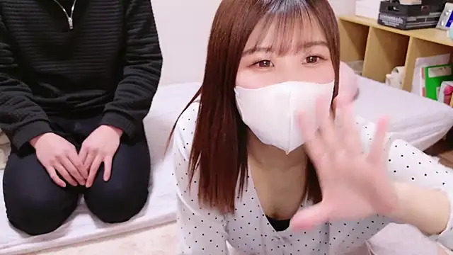 Snapshot of ManaMi-maru chatting on December 2024 10:30:01 AM ManaMi-maru online show from December 2024 10:30:01 AM
