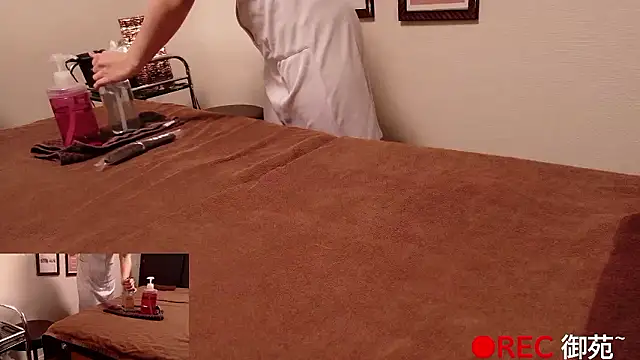 ManaMi-maru online show from January 2026 11:48:01 AM