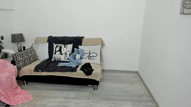 Darya Baby online show from January 2025 02:28:02 AM