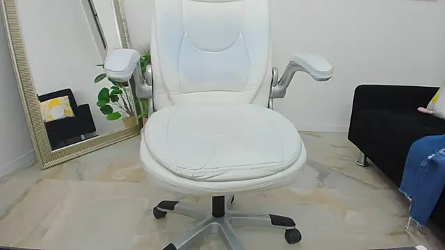 Darya Baby online show from March 2025 11:15:01 PM