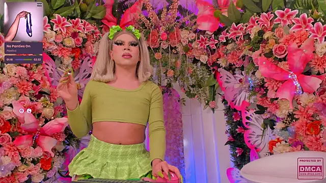 AlisonSharon online show from November 2025 04:27:01 AM