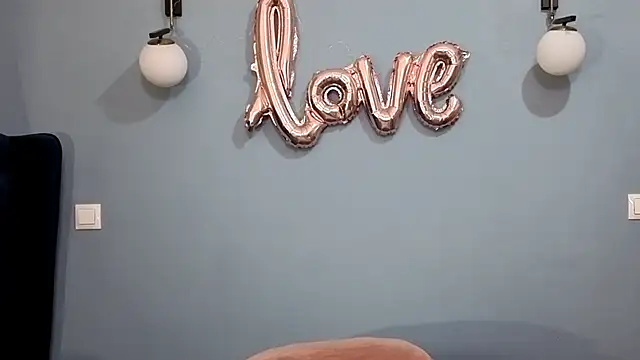 Snapshot of AnnaMaee chatting on March 2025 01:52:02 AM AnnaMaee online show from March 2025 01:52:02 AM