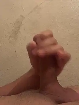 Snapshot of rodrig3105 chatting on January 2025 01:06:02 AM rodrig3105 online show from January 2025 01:06:02 AM