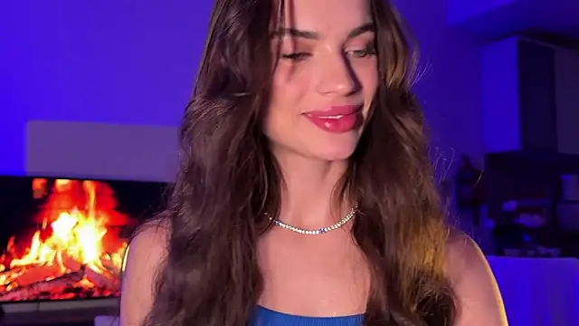 JodyBlow online show from December 2025 11:32:02 PM