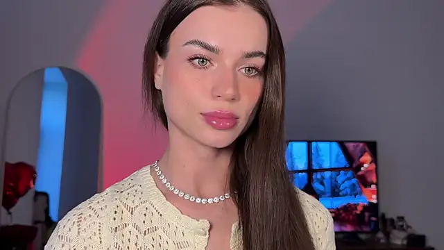 JodyBlow online show from February 2026 05:03:01 AM