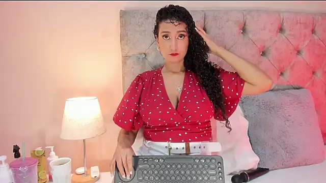 Snapshot of Holyjacky_ chatting on September 2025 12:04:02 PM Holyjacky online show from September 2025 12:04:02 PM