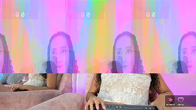 Snapshot of Holyjacky_ chatting on November 2025 12:15:02 PM Holyjacky online show from November 2025 12:15:02 PM