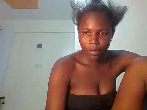Snapshot of Fine_baby0001 chatting on May 2026 03:50:02 PM Fine baby0001 online show from May 2026 03:50:02 PM