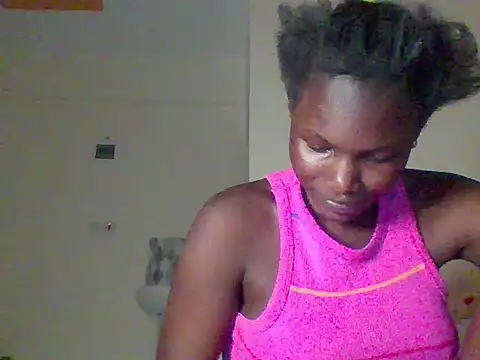 Snapshot of Fine_baby0001 chatting on May 2026 05:51:01 PM Fine baby0001 online show from May 2026 05:51:01 PM