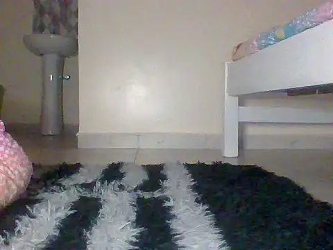 Snapshot of Fine_baby0001 chatting on May 2026 03:24:01 AM Fine baby0001 online show from May 2026 03:24:01 AM