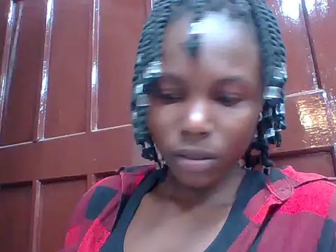 Snapshot of Fine_baby0001 chatting on May 2026 11:51:02 AM Fine baby0001 online show from May 2026 11:51:02 AM