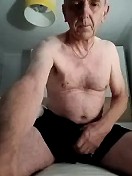 mr english50 online show from October 2025 09:58:02 PM