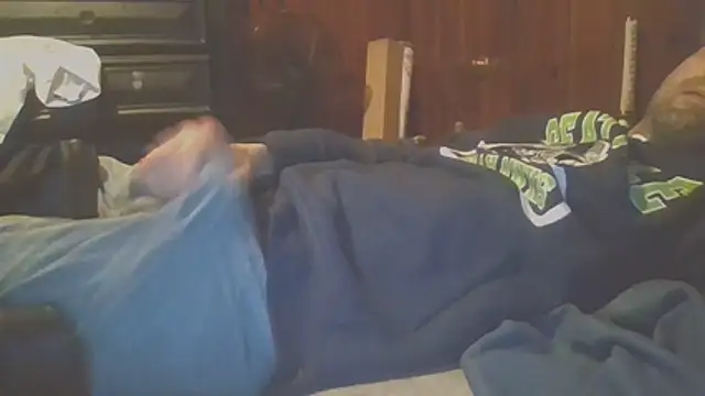 Snapshot of ryan100craige chatting on February 2026 10:31:01 PM ryan100craige online show from February 2026 10:31:01 PM