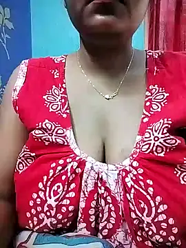 Snapshot of Nancy-22 chatting on February 2025 08:32:02 AM Nancy-22 online show from February 2025 08:32:02 AM