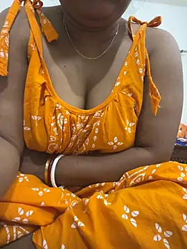 Nancy-22 online show from November 2025 06:08:01 AM