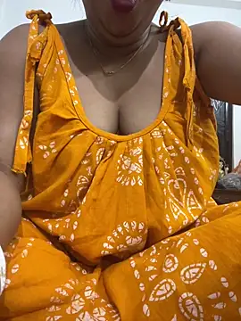 Nancy-22 online show from December 2025 01:28:02 PM