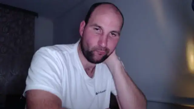 Snapshot of Popadosik_Mod chatting on February 2026 04:08:01 PM Popadosik Mod online show from February 2026 04:08:01 PM