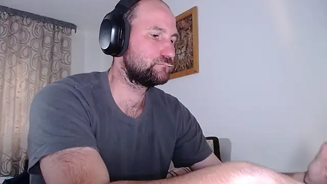 Snapshot of Popadosik_Mod chatting on March 2026 10:43:01 AM Popadosik Mod online show from March 2026 10:43:01 AM