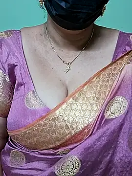 ananya956 online show from March 2025 08:12:01 PM