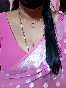 ananya956 online show from October 2025 05:28:01 PM