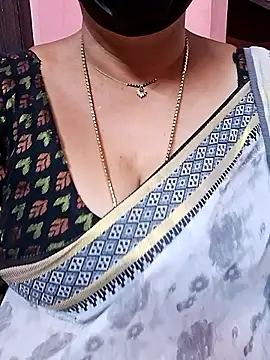 ananya956 online show from November 2025 12:38:02 PM