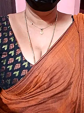 ananya956 online show from November 2025 10:45:02 AM