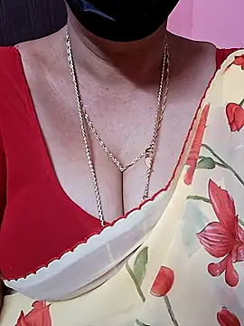 ananya956 online show from December 2025 04:29:02 AM