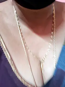 ananya956 online show from December 2025 02:18:01 AM