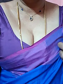 ananya956 online show from May 2026 10:36:01 AM