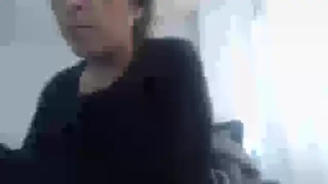 naughthyany16 online show from February 2025 03:26:01 PM