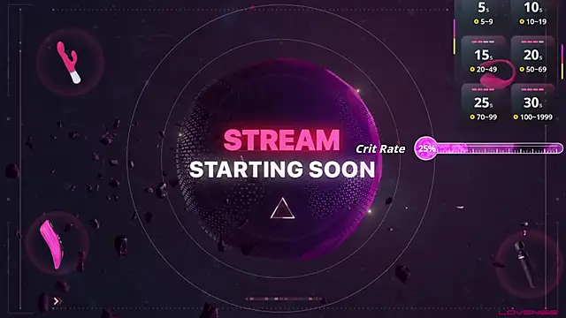 Snapshot of Towndude123 chatting on February 2026 03:02:02 AM Towndude123 online show from February 2026 03:02:02 AM