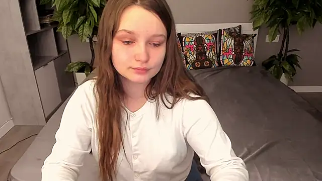 MagicPeachh  online show from November 2025 10:31:01 AM