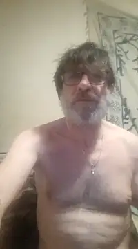 felice66 online show from December 2024 04:16:02 AM