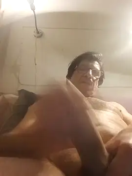 felice66 online show from January 2025 03:14:02 PM