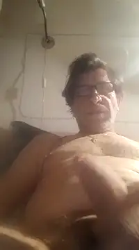 felice66 online show from January 2025 09:19:02 PM