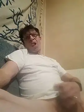 felice66 online show from February 2025 04:35:01 AM