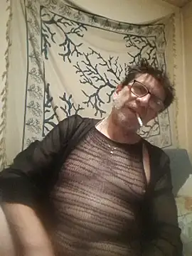 felice66 online show from March 2025 04:06:01 AM