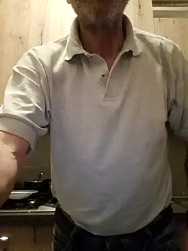 felice66 online show from March 2025 05:54:01 PM