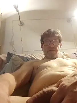 felice66 online show from March 2025 06:21:02 AM