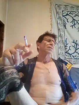 felice66 online show from September 2025 03:01:02 PM