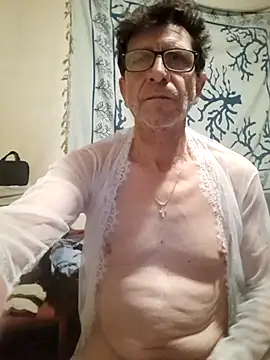 felice66 online show from September 2025 03:29:01 AM