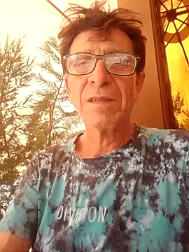 felice66 online show from September 2025 01:56:01 PM