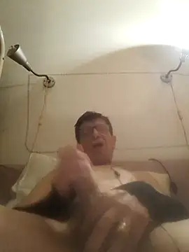 felice66 online show from November 2025 11:29:01 PM