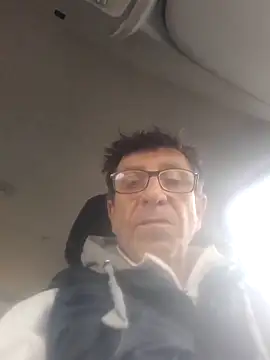 felice66 online show from November 2025 12:11:02 PM