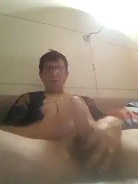 felice66 online show from November 2025 09:14:01 PM