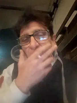 felice66 online show from November 2025 05:03:01 PM