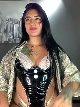 Snapshot of Lilith_Pink chatting on December 2024 05:29:02 AM Lilith Pink online show from December 2024 05:29:02 AM