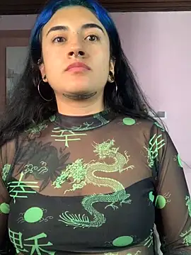 Snapshot of Lilith_Pink chatting on January 2025 11:11:01 PM Lilith Pink online show from January 2025 11:11:01 PM